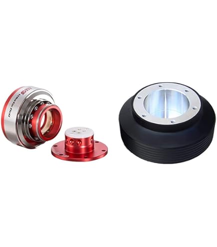 ワークスベル ラフィックス2&キーロック&専用ショートボス(910S マツダ用) Amazon | □ワークスベル ラフィックス用ショ－トボス 910S